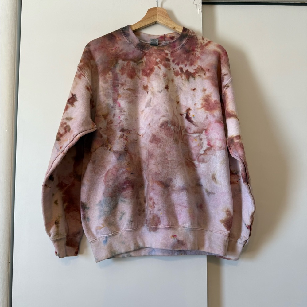 Gildan Crewneck Sweatshirt